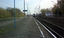 min 64 4.jpg min 64 4.jpg